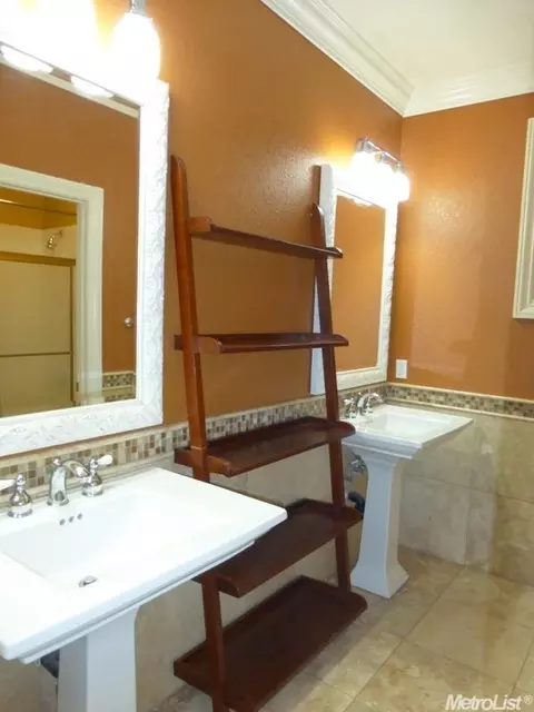 5316 Clipper Ct, Rocklin, CA 95765 photo 25