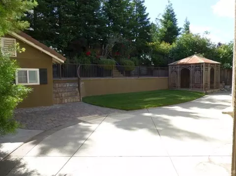 5316 Clipper Ct, Rocklin, CA 95765 photo 23