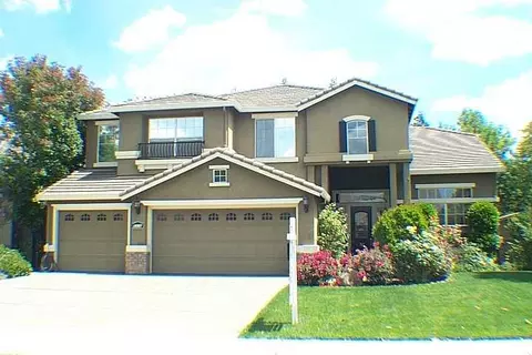 5316 Clipper Ct, Rocklin, CA 95765 photo 1