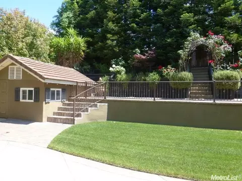 5316 Clipper Ct, Rocklin, CA 95765 photo 20
