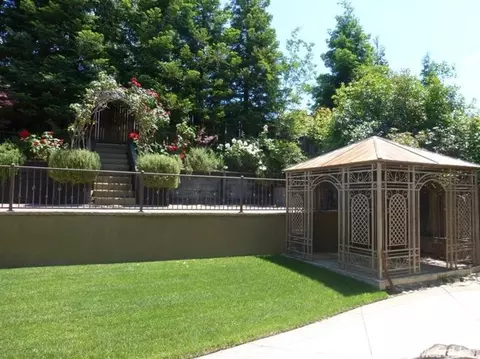 5316 Clipper Ct, Rocklin, CA 95765 photo 21
