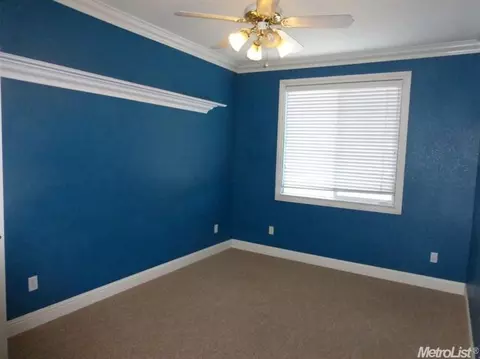 5316 Clipper Ct, Rocklin, CA 95765 photo 12