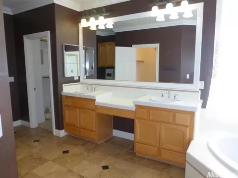 5316 Clipper Ct, Rocklin, CA 95765 photo 18