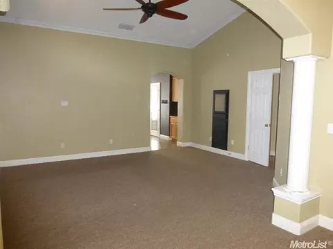 5316 Clipper Ct, Rocklin, CA 95765 photo 15