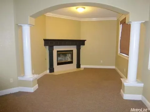 5316 Clipper Ct, Rocklin, CA 95765 photo 16