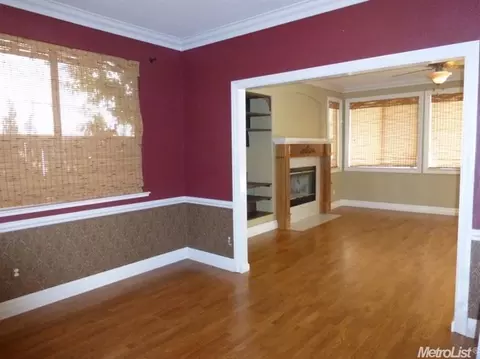 5316 Clipper Ct, Rocklin, CA 95765 photo 10