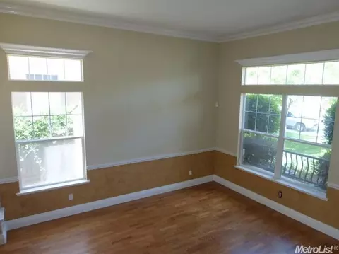 5316 Clipper Ct, Rocklin, CA 95765 photo 4