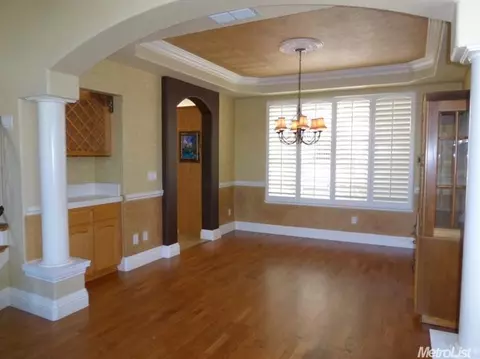 5316 Clipper Ct, Rocklin, CA 95765 photo 5