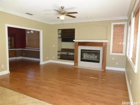 5316 Clipper Ct, Rocklin, CA 95765 photo 8
