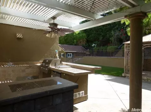 5316 Clipper Ct, Rocklin, CA 95765 photo 22