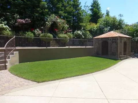 5316 Clipper Ct, Rocklin, CA 95765 photo 24