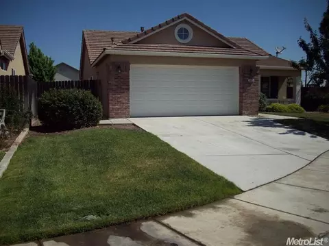1473 Breezeway Ct, Merced, CA 95340 photo 1