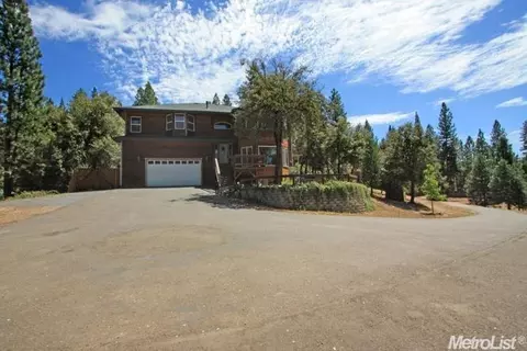6460 Sly Park Rd, Placerville, CA 95667 photo 1