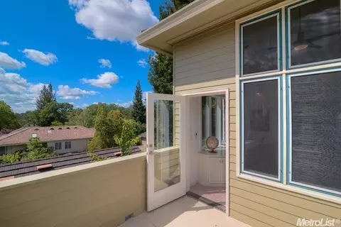 4712 Tree Shadow Pl, Fair Oaks, CA 95628 photo 21