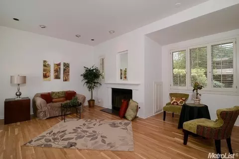 4712 Tree Shadow Pl, Fair Oaks, CA 95628 photo 12