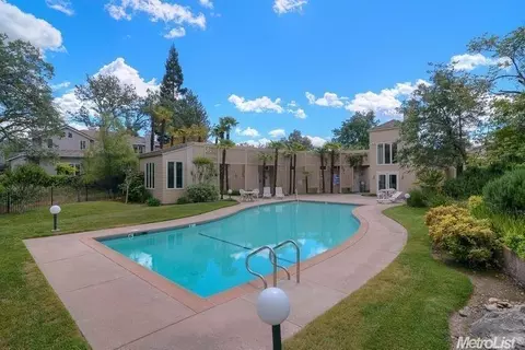 4712 Tree Shadow Pl, Fair Oaks, CA 95628 photo 25