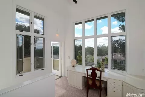 4712 Tree Shadow Pl, Fair Oaks, CA 95628 photo 20