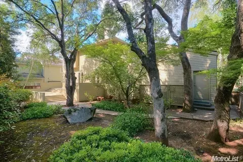 4712 Tree Shadow Pl, Fair Oaks, CA 95628 photo 23