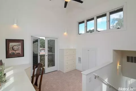 4712 Tree Shadow Pl, Fair Oaks, CA 95628 photo 19