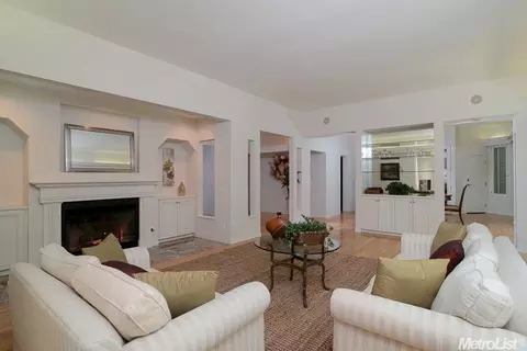 4712 Tree Shadow Pl, Fair Oaks, CA 95628 photo 7