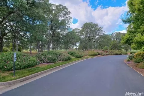 4712 Tree Shadow Pl, Fair Oaks, CA 95628 photo 24