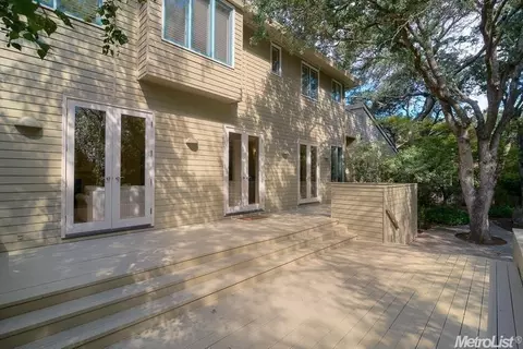 4712 Tree Shadow Pl, Fair Oaks, CA 95628 photo 22