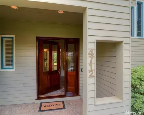 4712 Tree Shadow Pl, Fair Oaks, CA 95628 photo 3