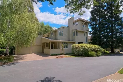4712 Tree Shadow Pl, Fair Oaks, CA 95628 photo 1