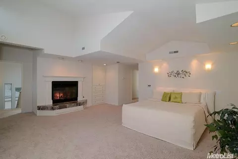 4712 Tree Shadow Pl, Fair Oaks, CA 95628 photo 14