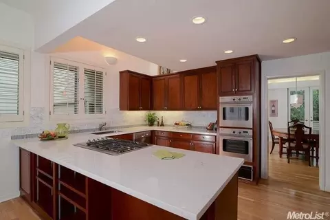 4712 Tree Shadow Pl, Fair Oaks, CA 95628 photo 10