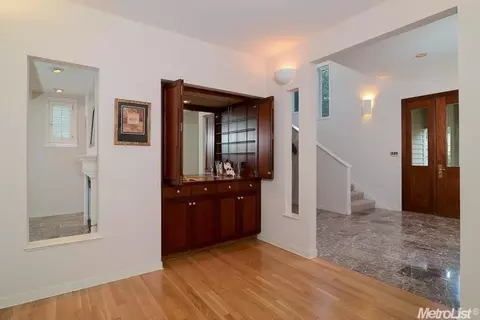 4712 Tree Shadow Pl, Fair Oaks, CA 95628 photo 5
