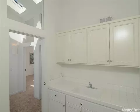4712 Tree Shadow Pl, Fair Oaks, CA 95628 photo 18