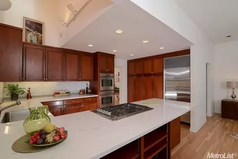 4712 Tree Shadow Pl, Fair Oaks, CA 95628 photo 11
