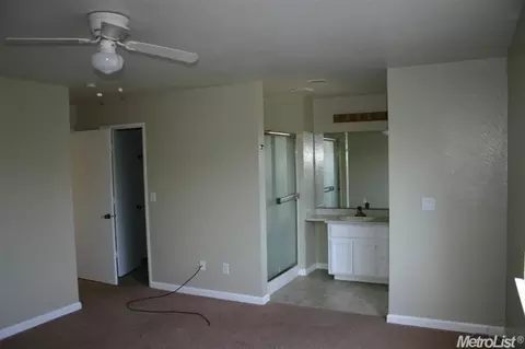 1528 Prospect Ln, Modesto, CA 95355 photo 8