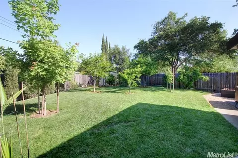 5481 Wildflower Cir, Carmichael, CA 95608 photo 24
