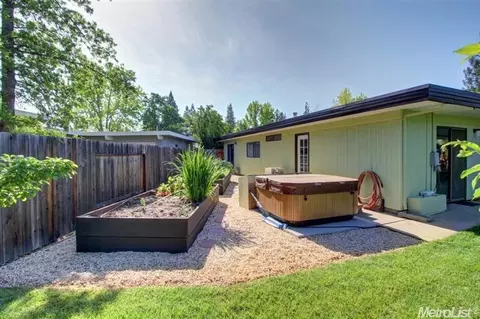 5481 Wildflower Cir, Carmichael, CA 95608 photo 22
