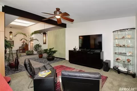 5481 Wildflower Cir, Carmichael, CA 95608 photo 9