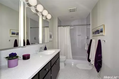 5481 Wildflower Cir, Carmichael, CA 95608 photo 15