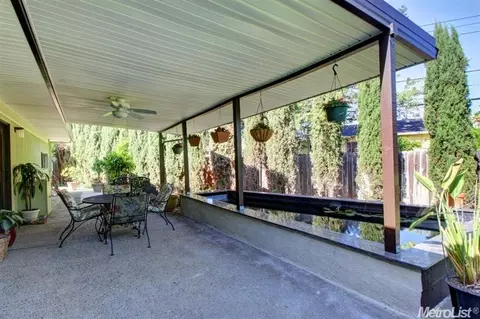 5481 Wildflower Cir, Carmichael, CA 95608 photo 20