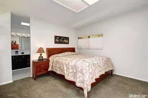 5481 Wildflower Cir, Carmichael, CA 95608 photo 13