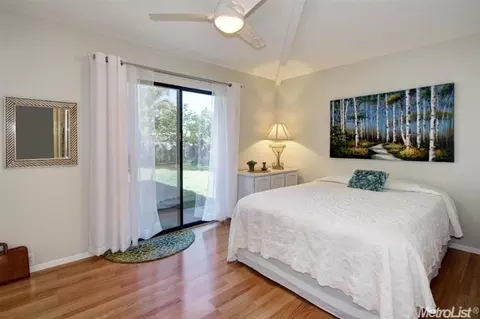 5481 Wildflower Cir, Carmichael, CA 95608 photo 14