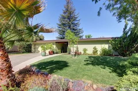 5481 Wildflower Cir, Carmichael, CA 95608 photo 25