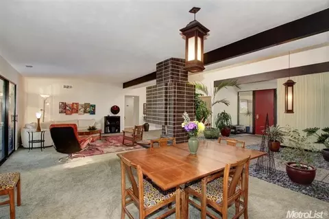 5481 Wildflower Cir, Carmichael, CA 95608 photo 6