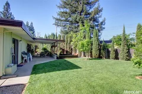5481 Wildflower Cir, Carmichael, CA 95608 photo 23