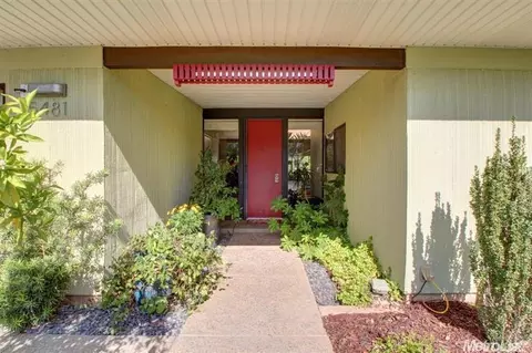 5481 Wildflower Cir, Carmichael, CA 95608 photo 1