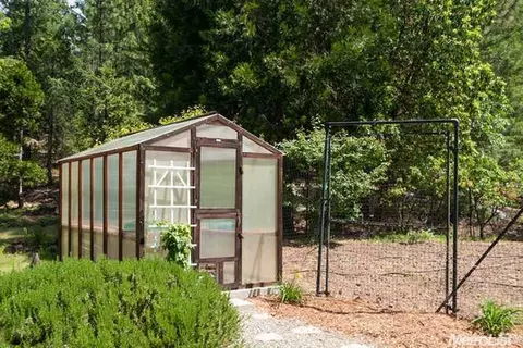 8525 Balderston Rd, Georgetown, CA 95634 photo 23