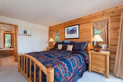 8525 Balderston Rd, Georgetown, CA 95634 photo 10