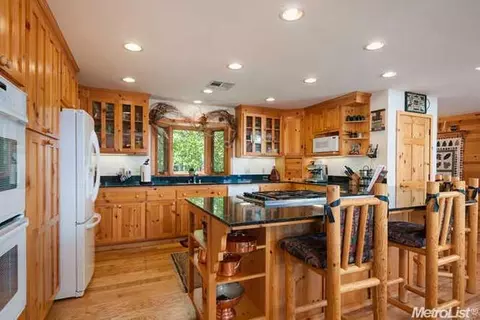 8525 Balderston Rd, Georgetown, CA 95634 photo 7