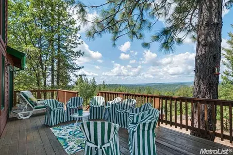 8525 Balderston Rd, Georgetown, CA 95634 photo 19