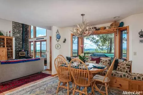 8525 Balderston Rd, Georgetown, CA 95634 photo 6